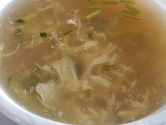-孙记包子(火车站店)