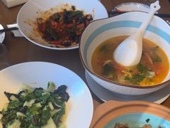 -鸿运楼·舌尖上的徽菜