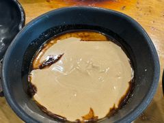 -金生隆(六铺炕店)