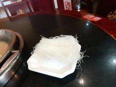 -老来福·非遗酸汤兔(凯旋路店)