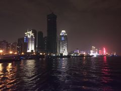 -船长9号·精致湖北菜(江滩店)