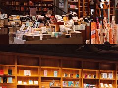 -阅·潮Readzone(珠海华发商都店)