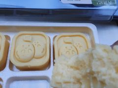 -六贤记(文三店)