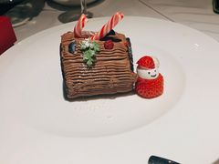 -王品牛排(杭州大厦店)