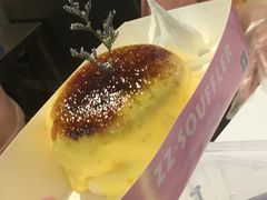 -狐狸和向日葵(北京路店)