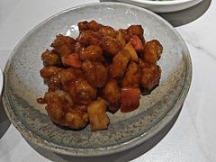 -火龙堂·风味民间菜(文一路店)