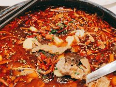 -味钱塘·钱塘渔鲜·地道江浙菜(宋城店)