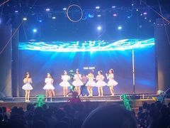 -Club Med地中海俱乐部·桂林度假村