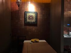 -菩泰·泰式草本按摩SPA(国大城市广场店)