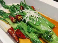 -龙人居·水煮鱼(五道口店)
