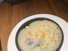 -西堤牛排(北京国瑞店)
