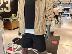 -杭州湖滨in77