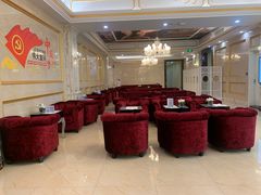 -名流健康高端体检中心·名宾门诊·健康管理