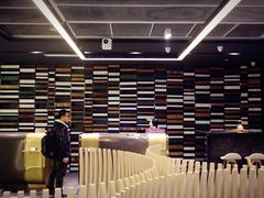 -成都太古里总府王府井亚朵X酒店