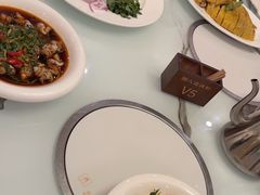 -潮人姐妹轩(海宁路店)