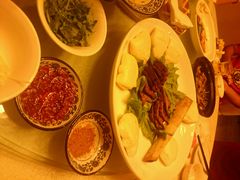 android_upload_pic-淮扬韵.淮扬味道
