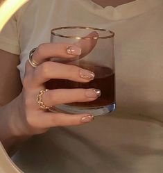 -M Nails & Beauty美甲美睫美体