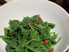 -一坐一忘云南菜(三里屯店)