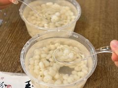-粉家柳州螺蛳粉(杨宅路店)