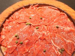 -季季山·云南野生菌火锅(上海首店)