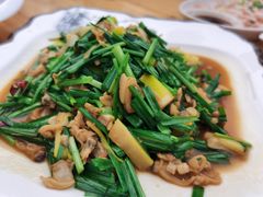 -宾湖农庄·农场特色(太湖龙之梦店)