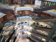 -银泰百货(海宁店)