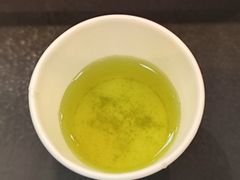 -伊藤久右卫门(宇治本店)