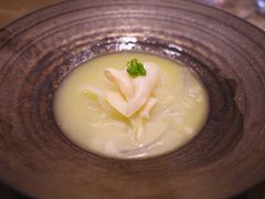 -民国红公馆·艺文空间(颐和路店)