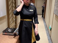 -顺意·顺德家乡菜(国际人才大厦店)
