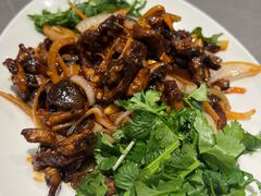 -燕春楼(海河华鼎店)