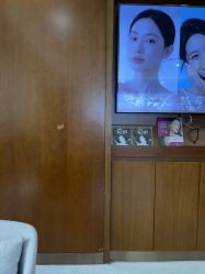 -厦门美莱整形美容医院