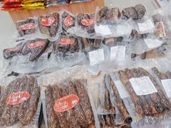 -重庆特产超市(渝北总店)
