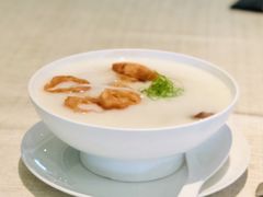 -御宝轩(益丰·外滩源店)
