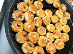 -毛氏汽水包(山海关路店)