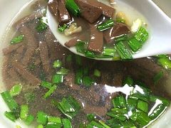 东康桂家农庄-东康桂家农庄