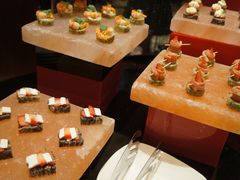 -青岛富力艾美酒店