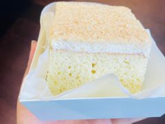 -RUSON(黄龙店)