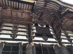 -奈良公园