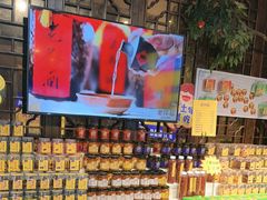 -老萍巷莲花血鸭·萍乡地标江西菜(步行街店)