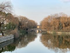 -星巴克(绍兴柯桥柯岩景区店)