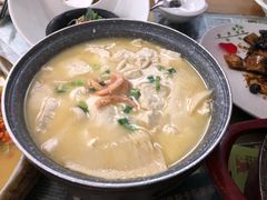 -豆蔻电影主题餐厅(四牌楼店)