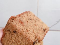 枣糕-五道口枣糕王(成府路店)