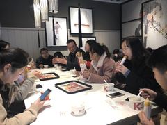 -肯德基(昆山开发区店)