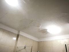 -上海豪德万源酒店(陆家嘴东方明珠店)