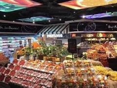 -Olé精品超市(广州太古汇店)