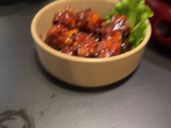 -起源小厨(应天门店)