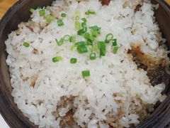 -原鄉本味 楚菜 丹江口鱼(北苑店)