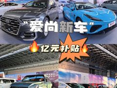 -南宁国际会展中心(会展东博文化旅游区)