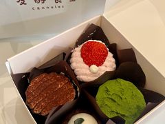 -发酵食堂(屏风街店)