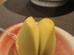 -肆月河豚·新淮扬(金融街店)